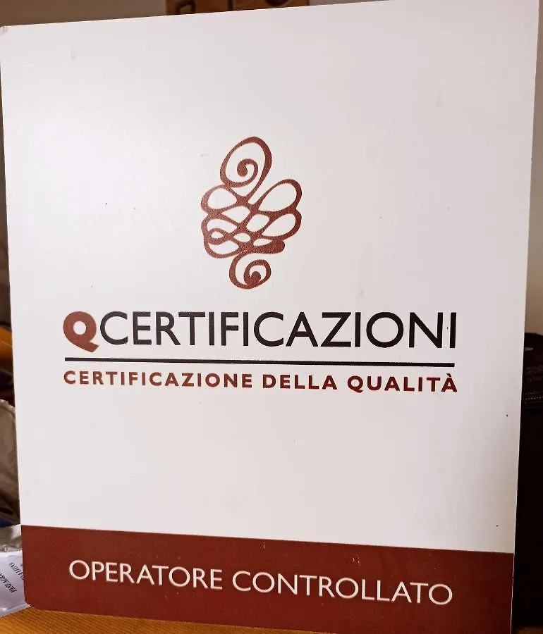 Villa Podere Cartaio Bio Estate Pool Airc San Rocco a Pilli Bauernhof