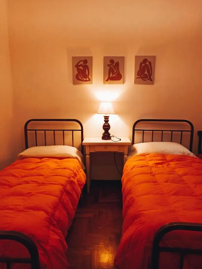 Villa Podere Cartaio Bio Estate Pool Airc سان روكّو أَ بيلّي مزرعة للإقامة