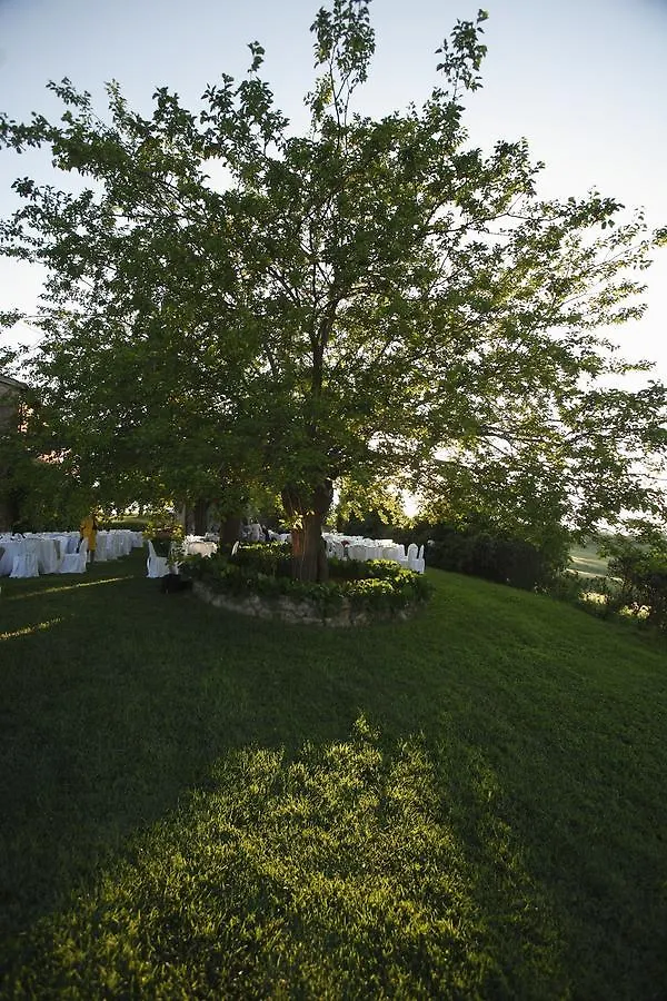 Villa Podere Cartaio Bio Estate Pool Airc San Rocco a Pilli